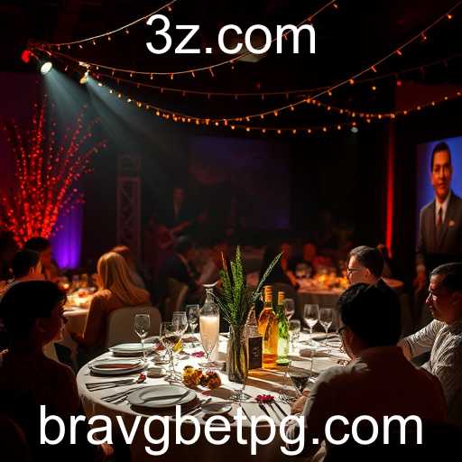 Eventos exclusivos