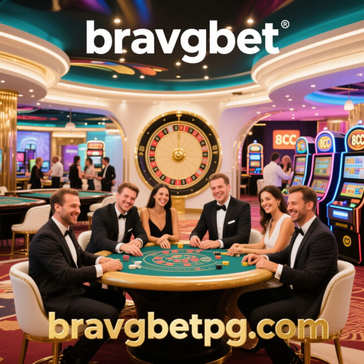 bravgbet