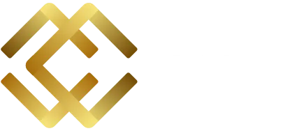 Logo bravgbet